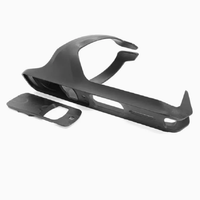 Support de Bouteille d'Eau Léger pour Vélo, VTT et Vélo de Route – Accessoire de Cyclisme en Gros pour Usine