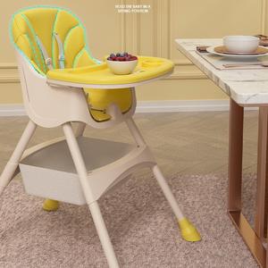 <span class=keywords><strong>Chaise</strong></span> <span class=keywords><strong>haute</strong></span> en bois naturel pour bébé, plateau amovible, <span class=keywords><strong>harnais</strong></span> de sécurité 3-en-1, <span class=keywords><strong>chaise</strong></span> <span class=keywords><strong>haute</strong></span> pour bébé, rehausseur, <span class=keywords><strong>chaise</strong></span> pour enfant qui grandisse avec l'enfant - Product Image 2