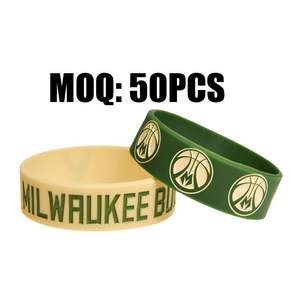 오리지널 트렉스 2 스트랩 신칭 고무 손목 장식 Amazefit 19mm Fkm 화이트 악어 노틸러스 22 mm 다이얼 톤 Esd 블랙 - Product Image 6