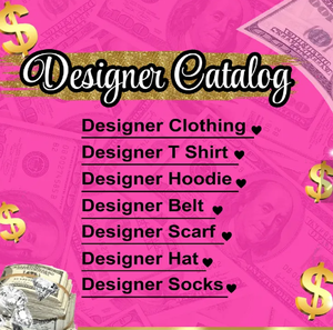 Оптовая продажа, классический дизайн, высококачественный фирменный ремень из натуральной кожи для мужчин и женщин - Product Image 4