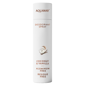 <span class=keywords><strong>Deodorante</strong></span> <span class=keywords><strong>Spray</strong></span> Antitraspirante OEM all'Ingrosso, Naturale Senza Profumo, Previene il Sudore Sportivo, Rinfrescante per Atleti, Uomini e Donne - Product Image 6