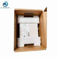 FG-1000F Gerbang Keamanan Perusahaan Firewall Generasi Berikutnya 10G SFP+ IPS VPN SD-WAN NGFW Throughput Tinggi