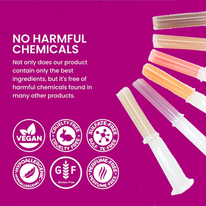 Yoni-productos de higiene lubricantes, cuidado femenino, placer oceánico, <span class=keywords><strong>gel</strong></span> de estiramiento <span class=keywords><strong>vaginal</strong></span>, bajo <span class=keywords><strong>precio</strong></span> - Product Image 3