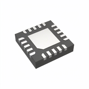 Buy Electronics Components Online Embedded PIC16F13145T-I_REB Authorized Distributor 20 VFQFN Exposed Pad - Product Image 1