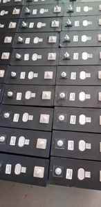 Mivan <span class=keywords><strong>3</strong></span>.2V 280AH LiFeP4LFPバッテリーセル全容量 - Product Image 3