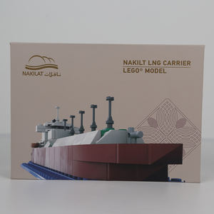 Caja <span class=keywords><strong>de</strong></span> papel <span class=keywords><strong>de</strong></span> cartón rígido con inserto forrado <span class=keywords><strong>de</strong></span> satén personalizado, tipo <span class=keywords><strong>de</strong></span> logotipo <span class=keywords><strong>de</strong></span> marca impresa, caja magnética, embalaje para regalo - Product Image 5