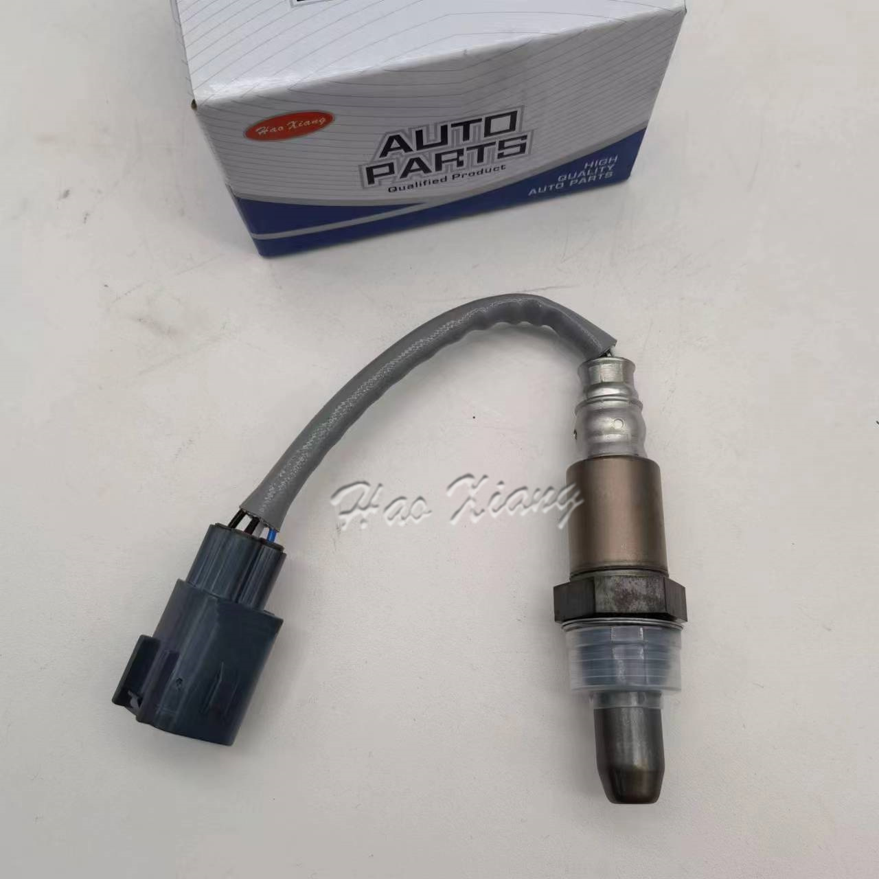 toyota oxygen sensor