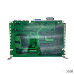 En stock, neuf, JANCD-YEW01-E, pièce de bras robotisé industriel, carte de soudage DX100/DX200, livraison rapide - Product Image 2