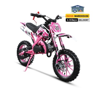 <span class=keywords><strong>Moto</strong></span> tout-terrain chinoise de <span class=keywords><strong>petite</strong></span> <span class=keywords><strong>taille</strong></span> à deux temps de 49 cm3, <span class=keywords><strong>moto</strong></span> à essence, <span class=keywords><strong>moto</strong></span> de <span class=keywords><strong>cross</strong></span> - Product Image 1