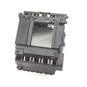 Support de cartouche compatible avec EPSON XP-4100 XP-3205 XP-4101 XP-4155 XP-4205 XP-4150 XP-4200 XP-3155 XP-3105 XP-3150 XP-3200 XP-3100 XP-4105 - Product Image 3