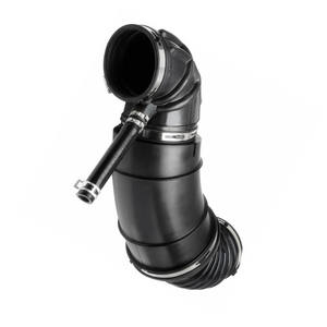 Tuyau de tuyau de conduit de nettoyage d'admission d'air Turbo <span class=keywords><strong>Diesel</strong></span> pour RA/M 2500 <span class=keywords><strong>3500</strong></span> 6.7L 2007-2018 Pièce OEM # 53032944AC 53032944AD - Product Image 1