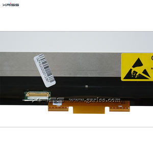 Para <span class=keywords><strong>HP</strong></span> <span class=keywords><strong>Pavilion</strong></span> X360 13-4000 13,3 pulgadas FHD 30 pines IPS pantalla LCD pantalla táctil digitalizador montaje - Product Image 4