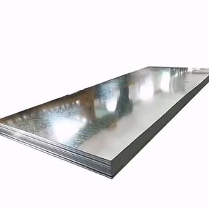 Tùy chỉnh 201 430 304 tấm thép không gỉ tấm 8K kết thúc 2B ba cho xây dựng chống ăn mòn cho thang máy sử dụng nhà bếp - Product Image 4