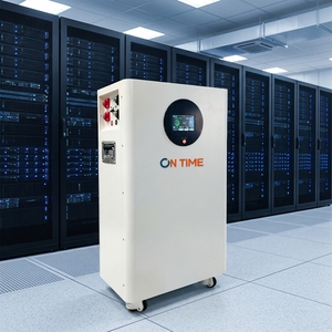 Energy Storage 48V 200AH 10kwh 20kwh 30kwh 50kwh 51.2v 100ah 5kwh <b>Battery</b> Solar Power System <b>Battery</b> - Product Image 1