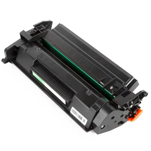 Cartucho de tóner para HPS LaserJet Pro M 406-dn M 430-f M 404 D M 404 DN M 404 DW M 404 N M 304 a M <span class=keywords><strong>305</strong></span> D M <span class=keywords><strong>305</strong></span> DN M 405 D - Product Image 1