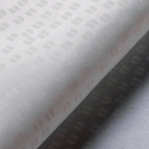 Machine de tissage industrielle à jet d'eau, silencieuse, grande vitesse, prix machine à tissage - Product Image 5