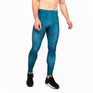 Men's <b>Leggings</b> - Product Image 1