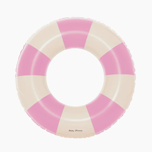 カスタムリングプールフロート-スイムリングパーティーフロートスイムチューブ屋外インフレータブル大人レイクサークル - Product Image 1