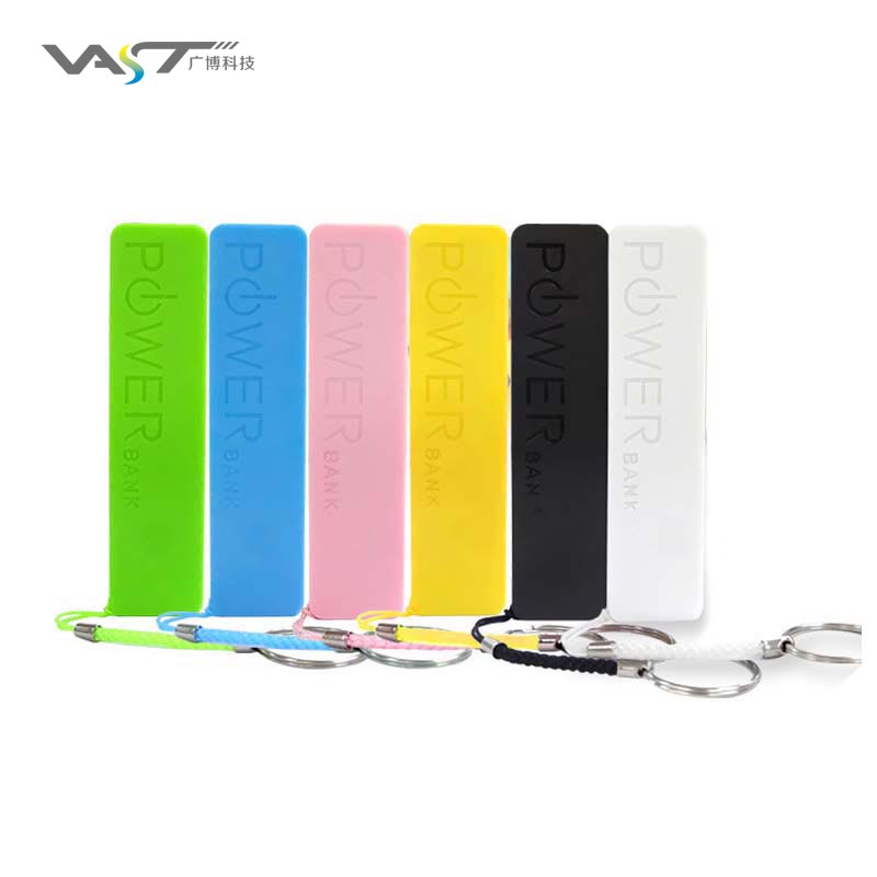 Духи мобильный телефон зарядное устройство 2000 mah power bank!