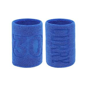 Pamuk spor spor ter bantları kalın nefes tenis boş havlu kuru toplu kafa ter emici spor - Product Image 4