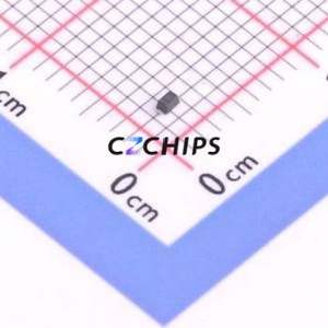 ไดโอดชอทท์523ไดโอดชิปชิปชิ้นส่วนอิเล็กทรอนิกส์ของแท้และใหม่ RB520S-30 - Product Image 1