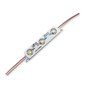 Actory-Lote de arroz 3030, 12 y 68 - Product Image 5