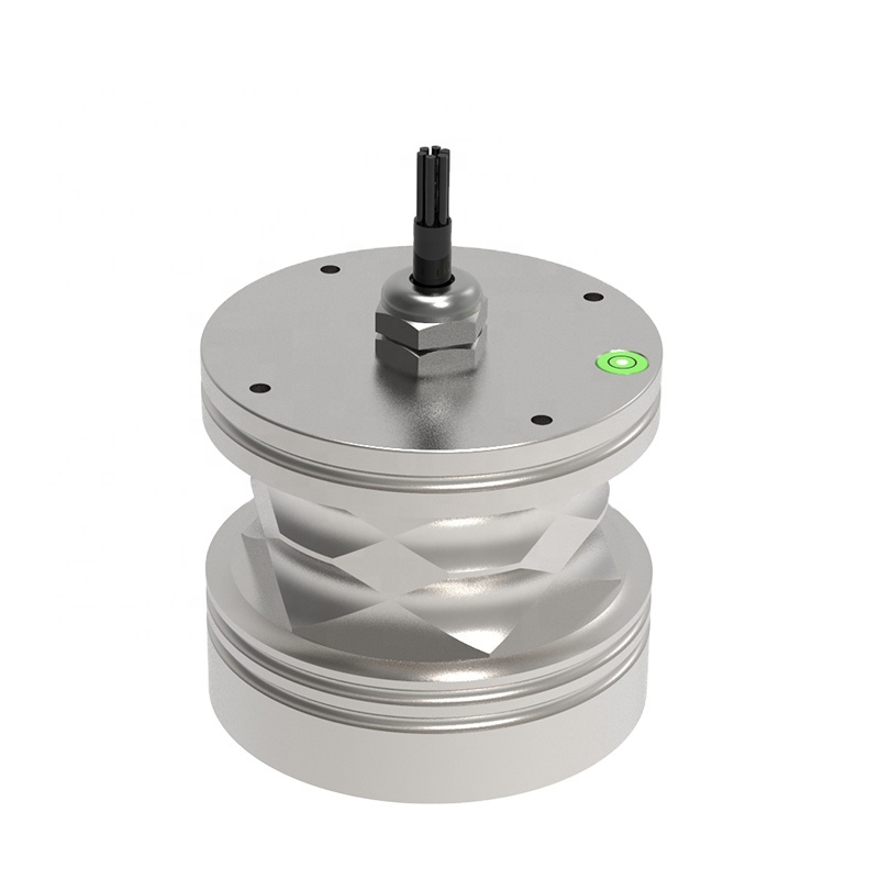 HRF300 Radar Level Meter - Precision and Reliability