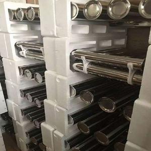 스케일 제거를위한 최고의 품질의 자연 연수 유연제 VR-WR-360 - Product Image 5