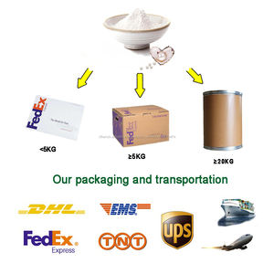 Aliments fonctionnels Anti-âge <span class=keywords><strong>Collagène</strong></span> poudre avec certificat Halal alimentaire gerde <span class=keywords><strong>collagène</strong></span> de poisson et - Product Image 3