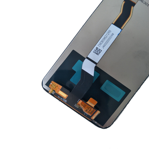 Schermo LCD originale Thouch per <span class=keywords><strong>Redmi</strong></span> <span class=keywords><strong>10</strong></span> / <span class=keywords><strong>Redmi</strong></span> <span class=keywords><strong>10</strong></span> <span class=keywords><strong>2022</strong></span> per telefono cellulare Display LCD Touch Screen - Product Image 3