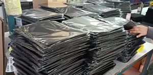 Alfombrilla de Ratón para Juegos Grande Personalizada por Sublimación, 800*300, de Goma Natural, Impermeable, Antideslizante, XXL, al por Mayor - Product Image 6