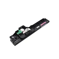 Unité de scanner CIS MJL Sensor, tête de scanner, capteur d'image par contact pour HP M125 M177 M126 M127 M128 M176 M225 M226 M125A M127A CZ181-40012