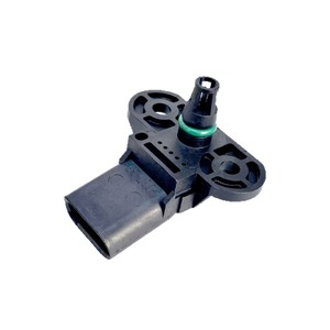 เซ็นเซอร์ความดันไอดี 036 906 051 G สำหรับชิ้นส่วนทดแทนโฟล์คสวาเก้น ออดี้ สโกด้า - Product Image 5