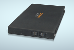 हेप अर्बा नेटवर्किंग 6100 48 जी क्लासि4 पॉइ 4 पी + 370w स्विच (jl675a) - Product Image 6