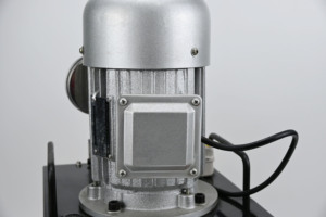 Zhh700c-10b Trọng Tải Lớn Điều Khiển Bằng Tay Bơm Điện Hai Chiều 47Kg - Product Image 5