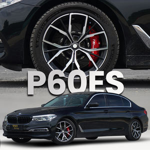 <span class=keywords><strong>Tei</strong></span> ביצועים גבוהים מערכת בלם אוטומטית p60es 6 סיר קליפר בלם 18 אינץ רוטור f30 אינץ 'רוטור f30 ערכה בלם גדול עבור bmw 328i 330i 340i - Product Image 6