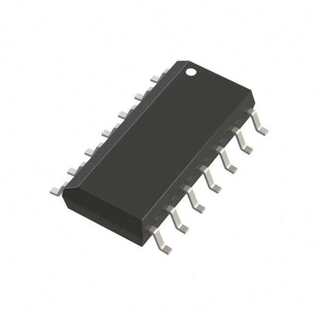 New Integrated Circuit IC MULTIPLEXER 4 X 2/1 16-PDIP SN74AS157N IC MULTIPLEXER 4 X 2/1 16-PDIP