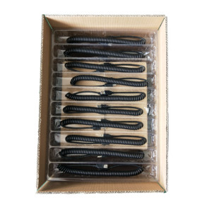 2.0 <span class=keywords><strong>USB</strong></span> certificata 480Mbps tipo un maschio <span class=keywords><strong>a</strong></span> <span class=keywords><strong>USB</strong></span> <span class=keywords><strong>MINI</strong></span> 5pin B cavo - Product Image 4