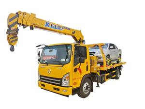 En iyi 10 marka çekici kamyon s satmak iyi Rhd çekici kamyon güney kore doğrudan satış üreticisi - Product Image 6