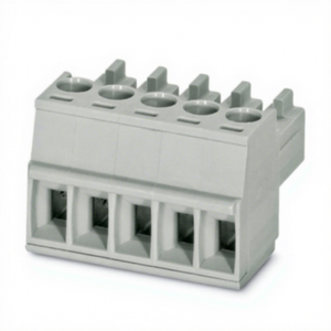 Borniers de rail DIN Phoenix Contact 5441265 - Neuf - Product Image 1