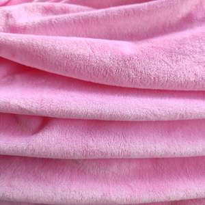 Couleur personnalisée sensible à la température cristal <span class=keywords><strong>tissu</strong></span> super doux sensible à la chaleur changement de couleur <span class=keywords><strong>tissu</strong></span> thermochromique - Product Image 2