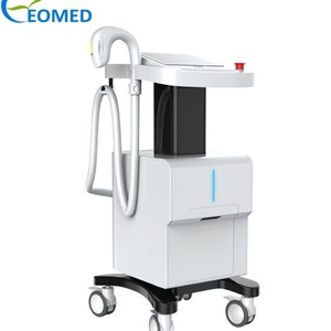 IPL80 - Máquina de Terapia de Luz Pulsada Intensa Portátil y Económica para el Tratamiento del Ojo Seco, Mejora la Estructura del Borde del Párpado, en Venta - Product Image 3