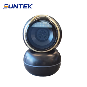 Lector de Códigos de Barras 2D/1D Plug and Play SUNTEK, Escáner de Códigos USB Fácil de Usar, en Stock, Alta Velocidad, 300 Lecturas/Segundo - Product Image 1