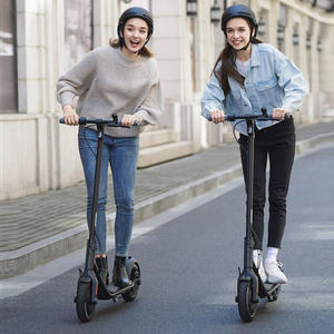 China Scooters eléctricos 800W 2 ruedas motocicleta <span class=keywords><strong>Motoneta</strong></span> Electrica para la venta - Product Image 2