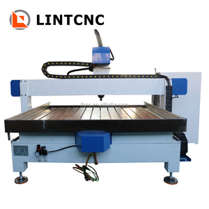 Bộ Định Tuyến <span class=keywords><strong>CNC</strong></span> 3 Trục Máy Khắc 9012 Máy Định Tuyến <span class=keywords><strong>Cnc</strong></span> Tự Động Nhỏ Khắc Gỗ Quảng Cáo Bằng Kim Loại - Product Image 2