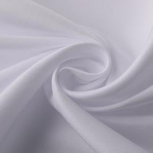 قماش بوليستر متوسط الوزن قماش مشط من الخوخ المصقول قماش سهل النسيج لفراش الفراش منسوجات منزلية - Product Image 1