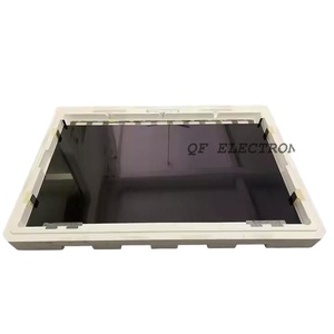 AUO Display T650QVN08.C 4K 65 <b>Inch</b> <b>TV</b> Screen LCD LED TFT Display Open Cell Spare Panel Replacement Parts for <b>TV</b> Repair <b>Smart</b> <b>TV</b> - Product Image 1