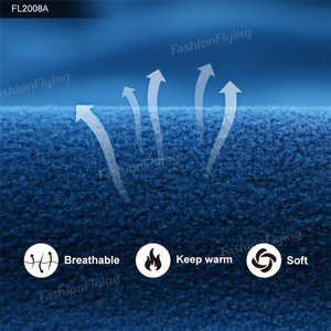 Custom Full Zip Polyester Softshell <strong>Jackets</strong> <strong>Cheap</strong> <strong>Jacket</strong> Warm <strong>Winter</strong> Fleece <strong>Jacket</strong> Women - Product Image 3