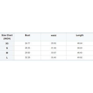 ZATRHMBM 2025 Vestido de satén de verano para mujer nueva moda Retro Sexy vestido de encaje asimétrico elegante tirantes Midi Casual Natural - Product Image 5