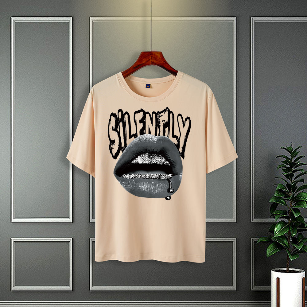 แอปริคอท